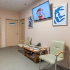 Клиника Пасман на проспекте Дзержинского Фотография 5