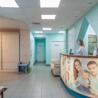 Клиника Пасман на проспекте Дзержинского Фотография 6