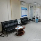 Диагностический центр Клиника Эксперт на улице Якушева Фотография 3